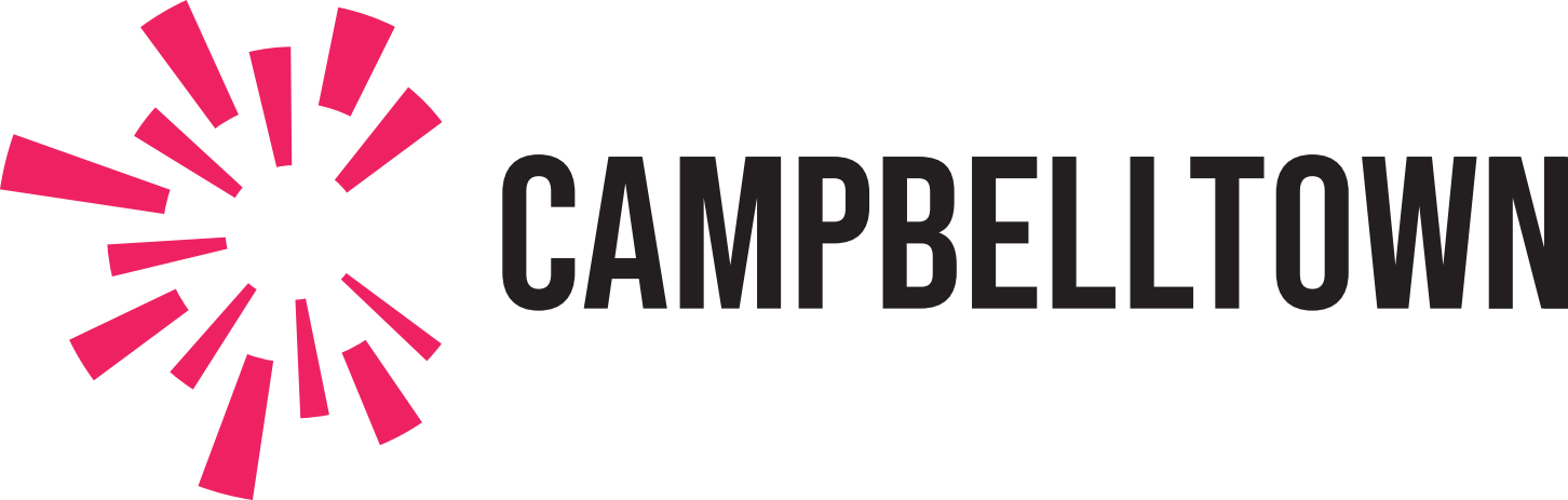 Campbelltown